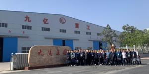 2024年提升機(jī)機(jī)電培訓(xùn)班開(kāi)始報(bào)名了！